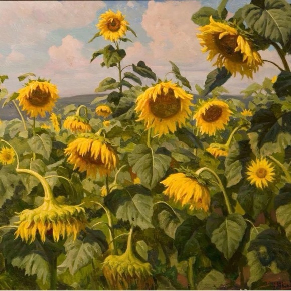 Meet your Posher, Lori - Picture 11 of 11